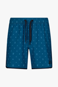 BEACH MOUNTAIN short de bain garçons