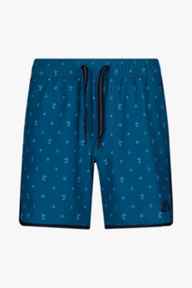 BEACH MOUNTAIN short de bain garçons