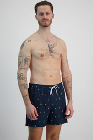 BEACH MOUNTAIN short de bain hommes