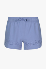 BEACH MOUNTAIN short de bains filles