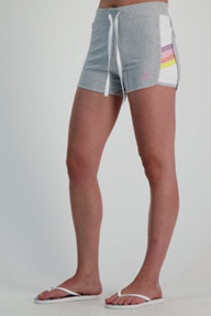 BEACH MOUNTAIN short femmes