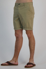 BEACH MOUNTAIN short hommes