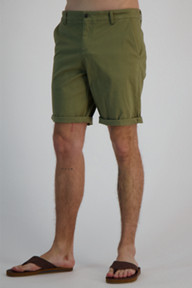 BEACH MOUNTAIN short hommes