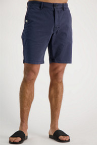 BEACH MOUNTAIN short uomo