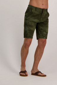 BEACH MOUNTAIN short uomo