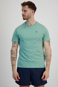 BEACH MOUNTAIN t-shirt uomo