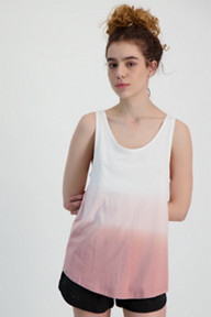 BEACH MOUNTAIN top donna