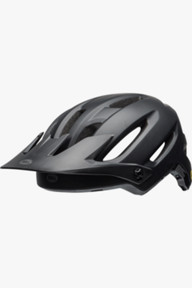 BELL 4forty Mips Velohelm