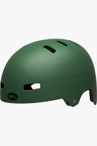 BELL Local casco per ciclista