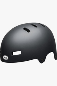 BELL Local casco per ciclista