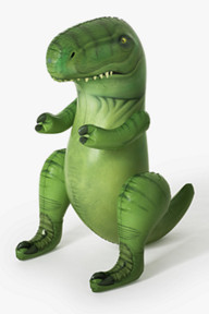 Bestway Dinomite arroseurs d'eau