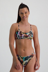 Billabong A/DIV bikini donna