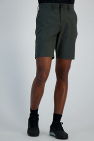 Billabong Crossfire Mid short hommes