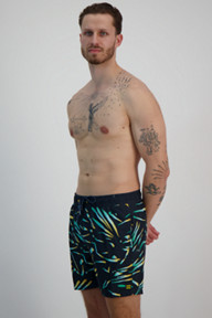 Billabong Sequence Layback 16 Inch short de bain hommes
