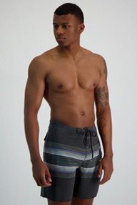 Billabong Spinner 17 Inch costume da bagno uomo