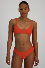 Billabong Tanlines Bralette bikini donna