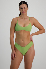 Billabong Tanlines Bralette Damen Bikini