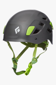 Black Diamond Half Dome casque d’alpinisme