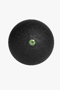 BLACKROLL 12 cm balle de massage