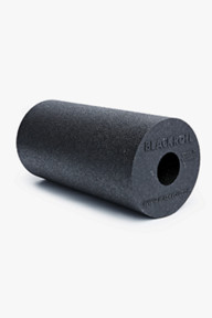 BLACKROLL Standard 30 cm