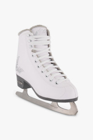 Bladerunner Aurora patin femmes