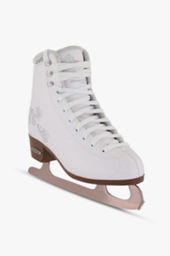 Bladerunner Diva patin à glace femmes