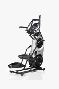 Bowflex Max M6 Crosstrainer