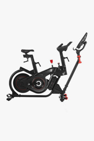 Bowflex VeloCore 16 indoor bike