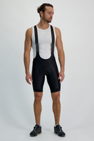 Briko Endurance Herren Bib Tight