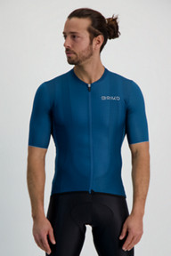 Briko Endurance Herren Biketrikot