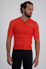 Briko Endurance Herren Biketrikot