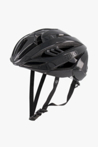 Briko Quasar Velohelm