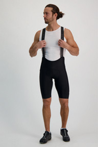 Briko Racing Herren Bib Tight