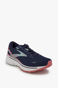 BROOKS Ghost 15 scarpe da corsa donna