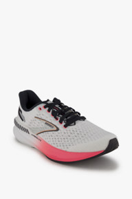 BROOKS Hyperion GTS 2 chaussures de course femmes
