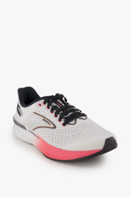 BROOKS Hyperion GTS 2 scarpe da corsa uomo