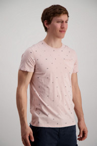 Brunotti Ben Mini t-shirt hommes