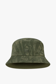 Buff Adventure Bucket cappello da sole