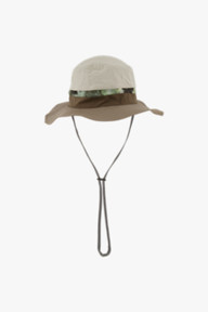 Buff Bonney cappello da sole