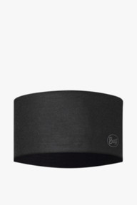 Buff CoolNet UV® Wide Stirnband