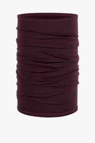 Buff Lightweight Merino neckwarmer