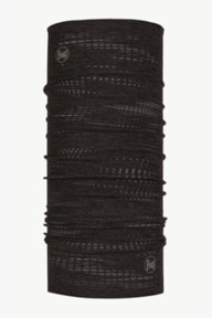 Buff Reflective DryFlx neckwarmer