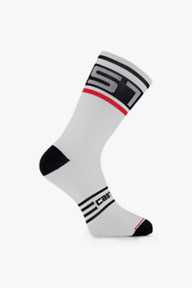 Castelli Prologo 15 chaussettes de cyclisme