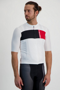 Castelli Prologo 7 Herren Biketrikot