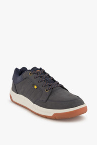 Caterpillar Apa Cush sneaker hommes