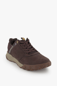 Caterpillar Hex Cush sneaker hommes