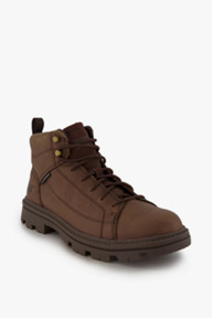 Caterpillar Modulate WP Herren Winterschuh