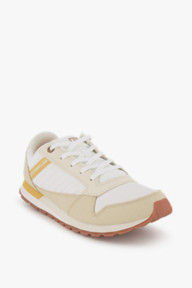 Caterpillar Ventura sneaker hommes