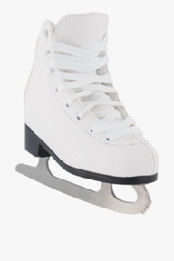 CCM Aoao Mädchen Schlittschuh