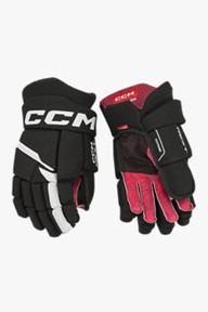 CCM NEXT Eishockey Handschuh